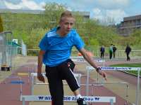 2014.04.14.-17. Trainingslager Blankenburg - Sportfotos-029